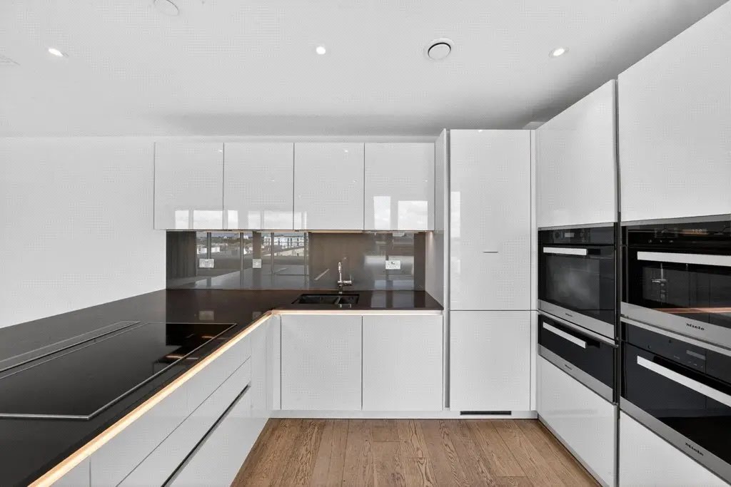 Apartment in Walham Green, Hammersmith and Fulham, England 2 - 16768012