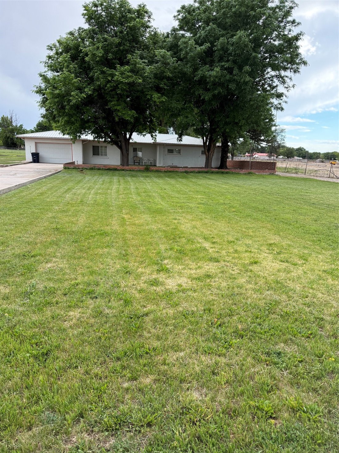 House in Española, New Mexico, United States 2 - 17682171