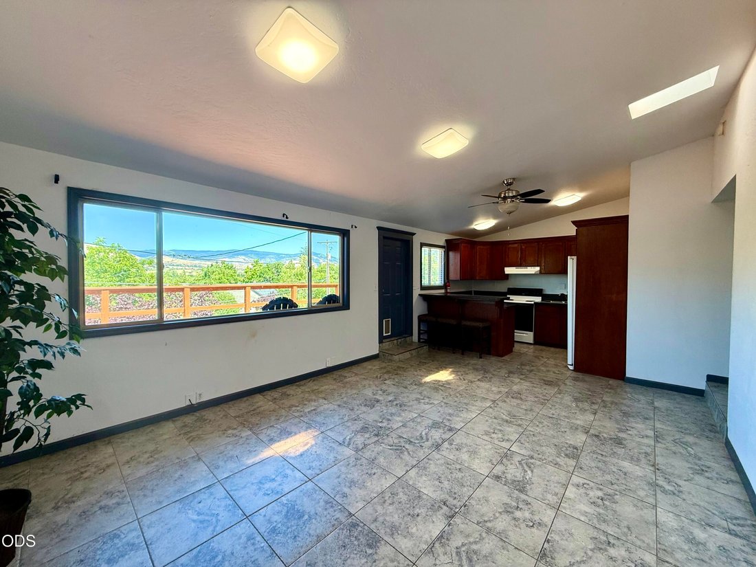 House in Ashland, Oregon, United States 4 - 18162333