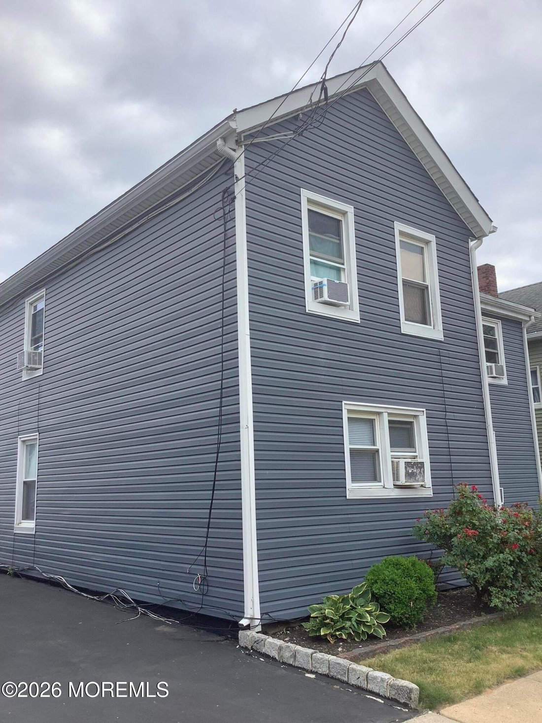 Apartment in Union Beach, New Jersey, United States 4 - 18159633