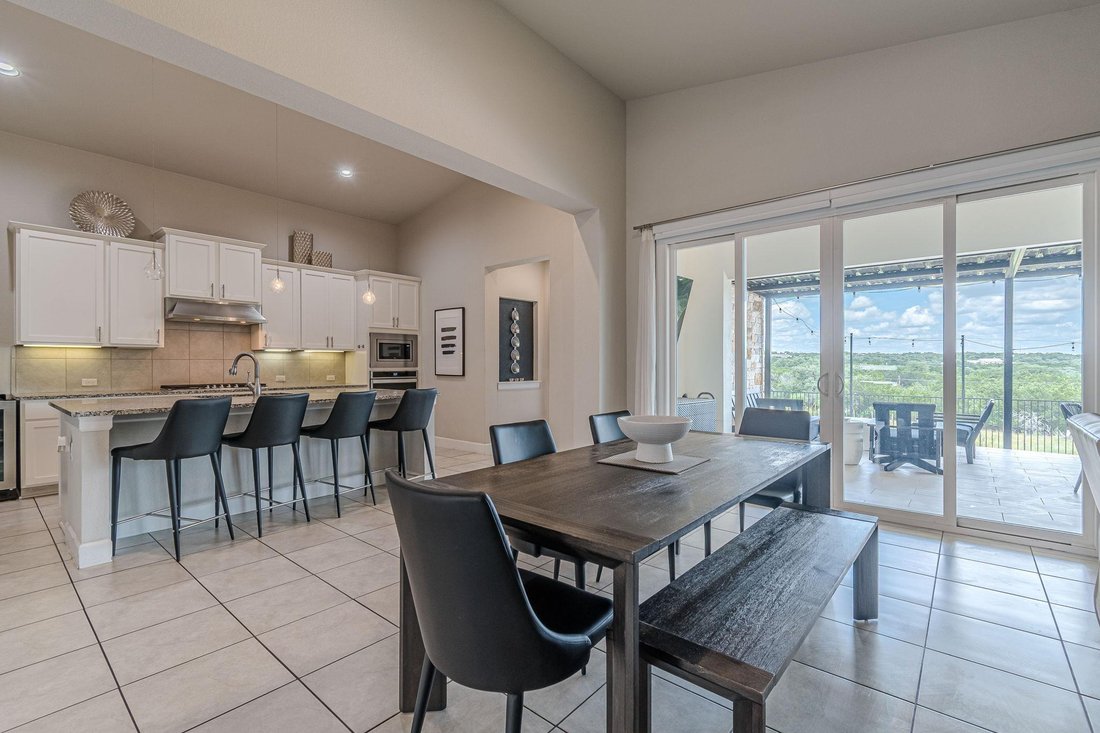 House in San Marcos, Texas, United States 4 - 18168619