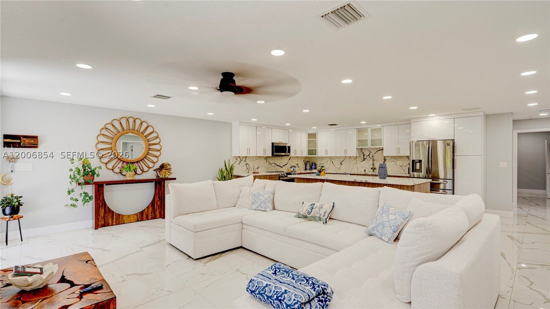 House in Key Largo, Florida, United States 3 - 17754787