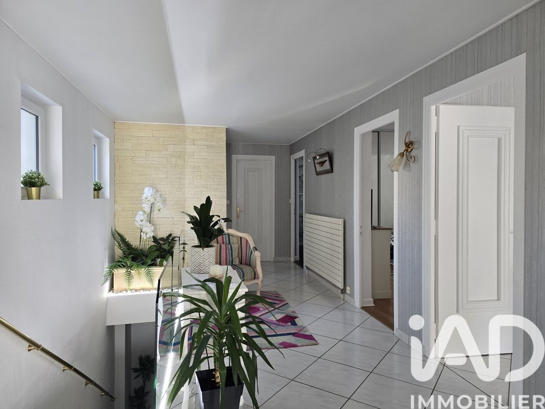 House in Cités, Thonon-les-Bains, France 5 - 18169309