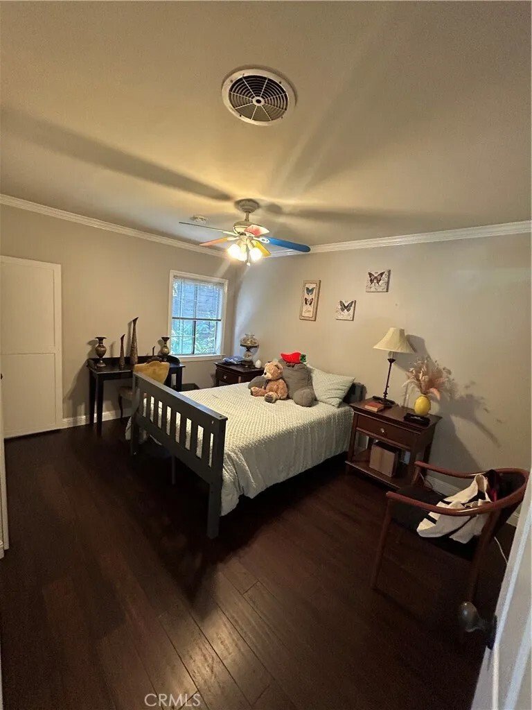 House in Emerald Hills, California, United States 2 - 18158698