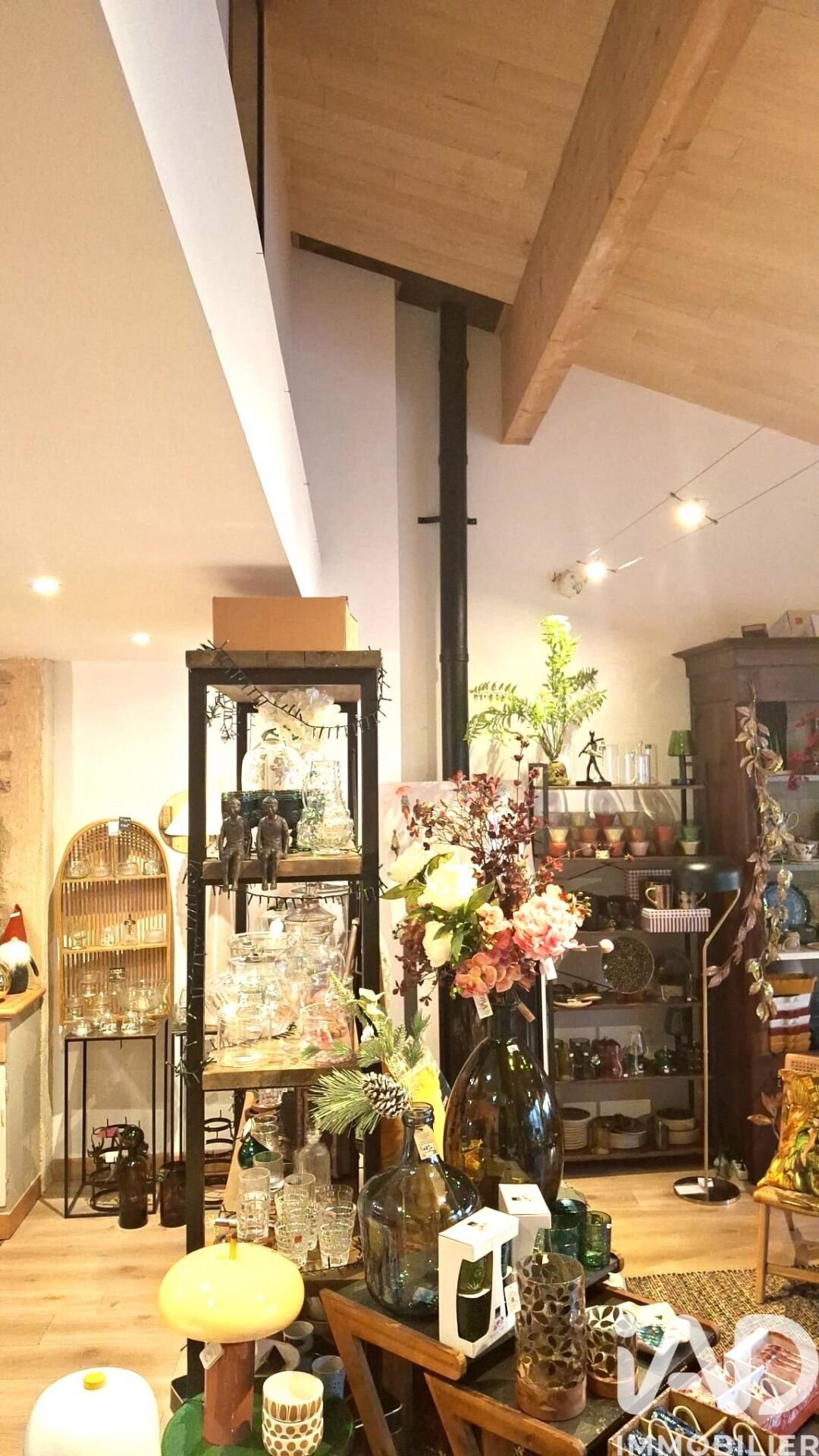 Bruniquel, Occitania, France 5 - 17276676