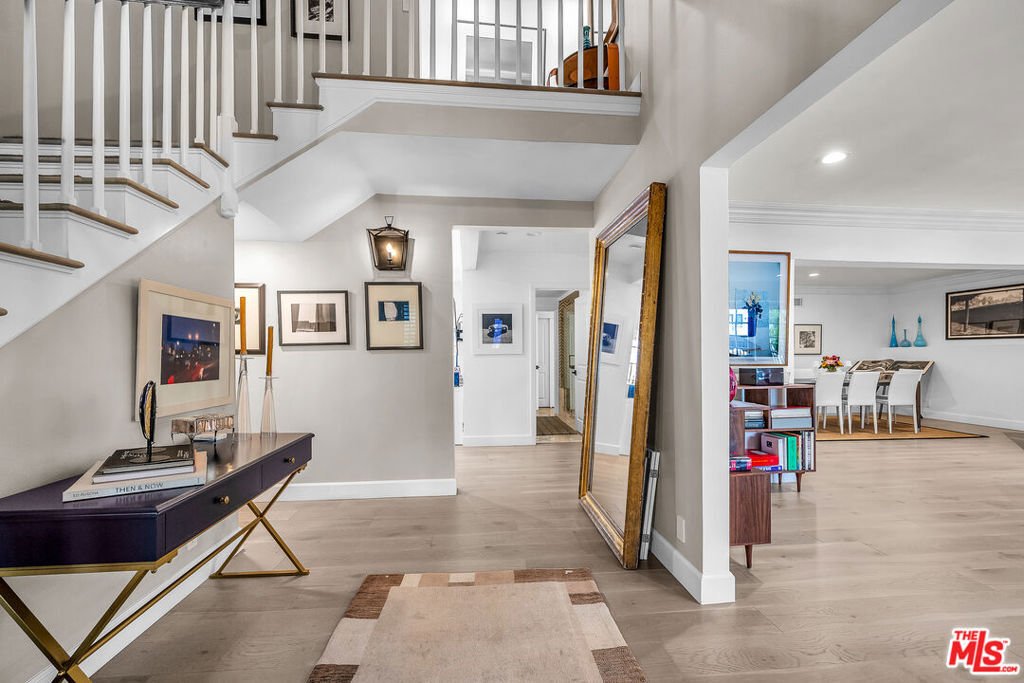 House in Los Angeles, California, United States 4 - 18159541