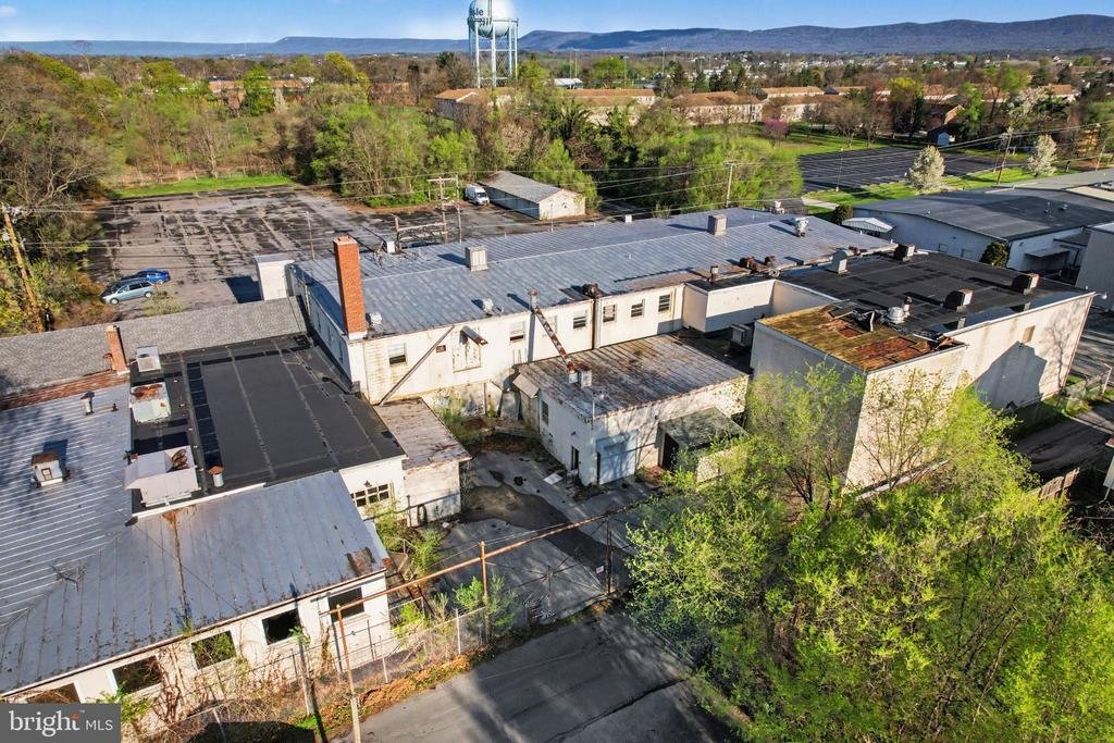 Land in Carlisle, Pennsylvania, United States 4 - 18169955