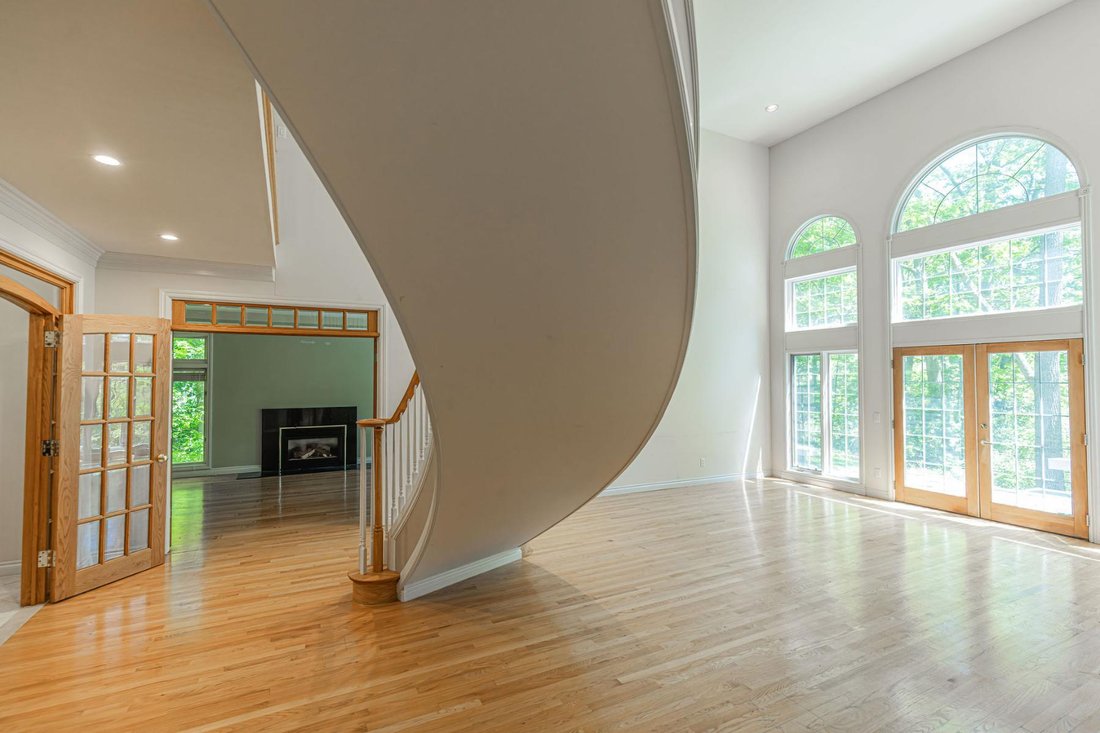 House in Rochester, Michigan, United States 4 - 18157469