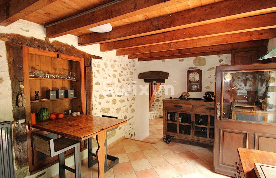 House in Sillingy, Auvergne-Rhône-Alpes, France 2 - 18165776