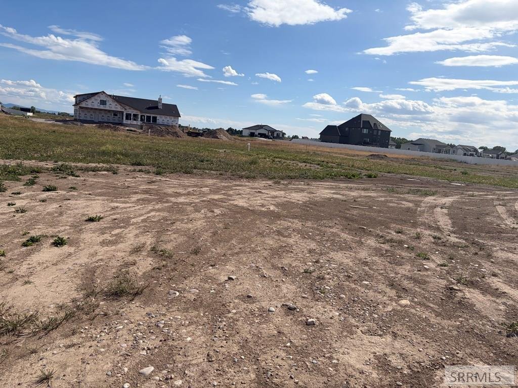 House in Rigby, Idaho, United States 5 - 18162712