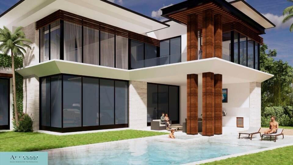 House in Palm Beach Gardens, Florida, United States 5 - 18165042