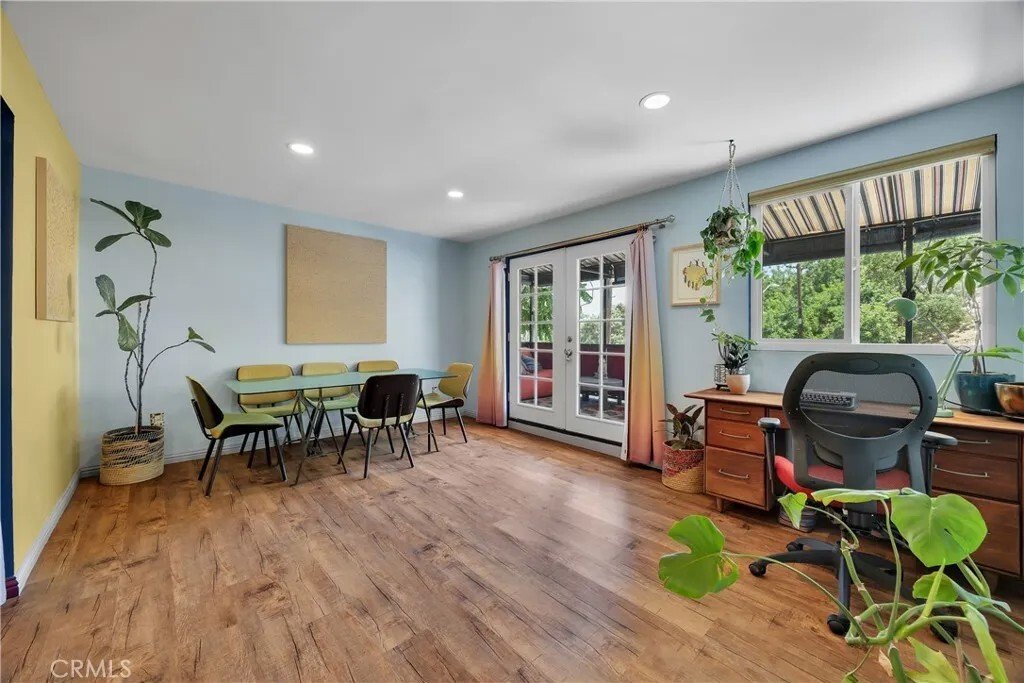 House in Los Angeles, California, United States 3 - 18154419