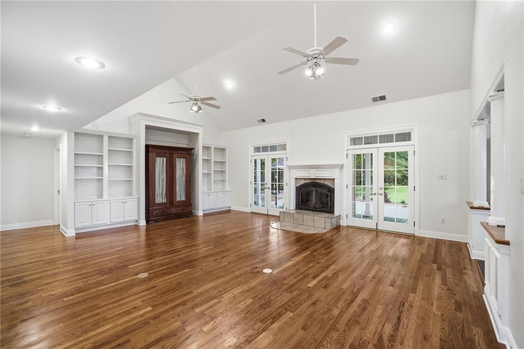 House in Bogalusa, Louisiana, United States 3 - 18166826