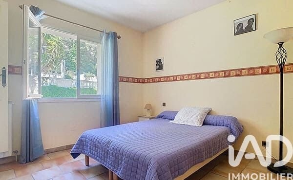House in Toulon, Provence-Alpes-Côte d'Azur, France 5 - 18169488