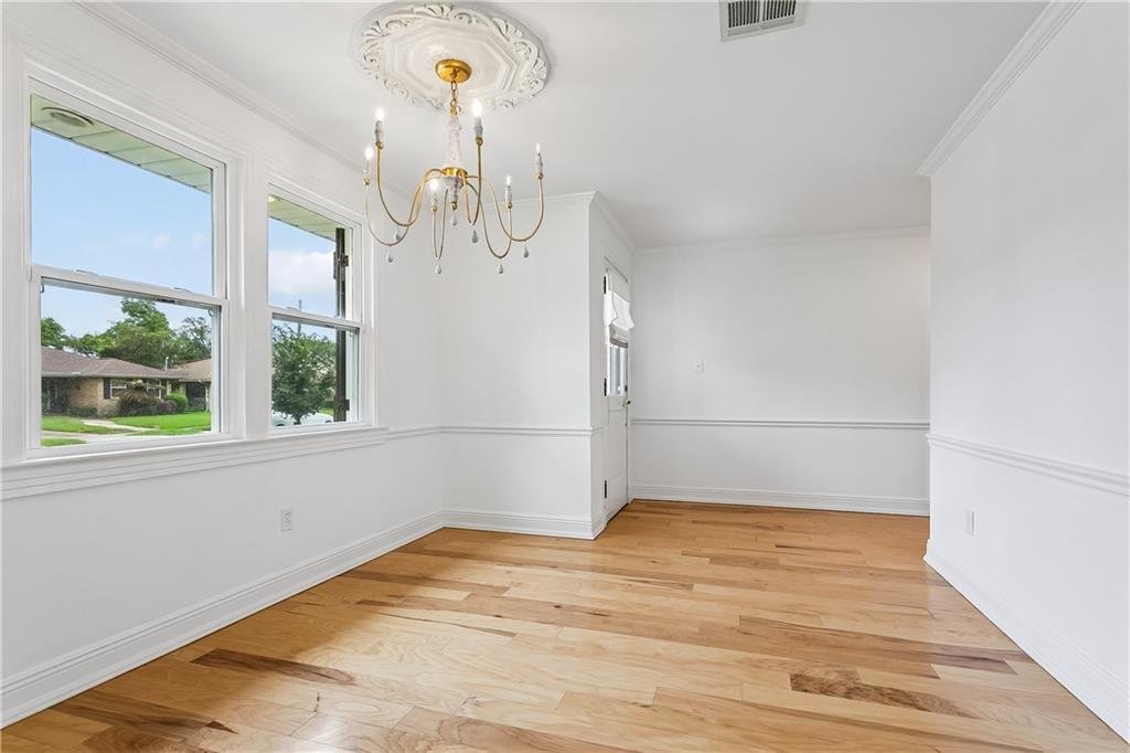 House in Metairie, Louisiana, United States 3 - 18162307