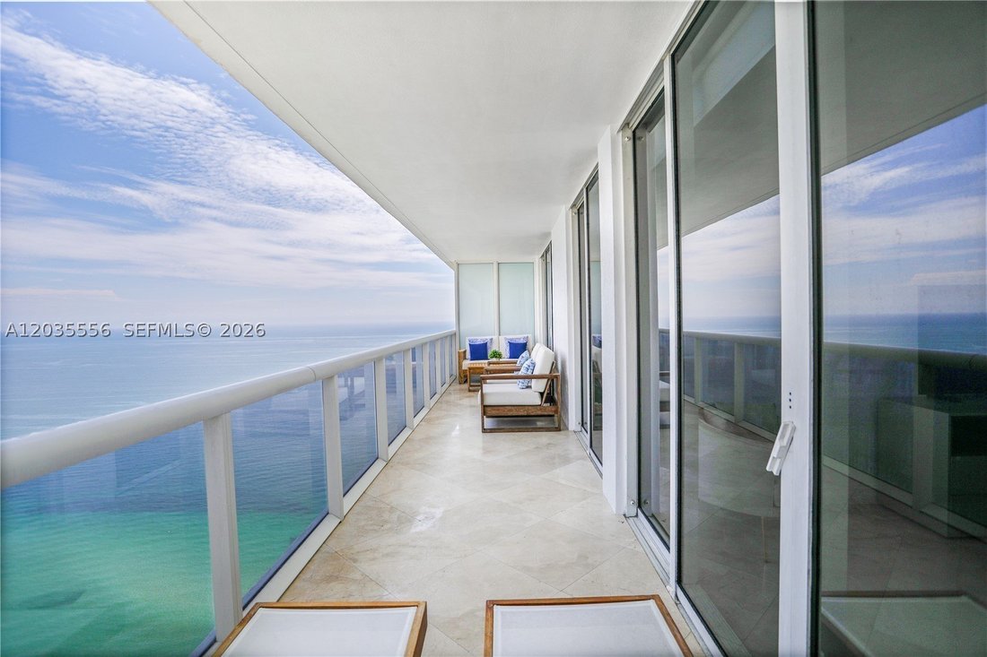 House in Hallandale Beach, Florida, United States 3 - 18168118