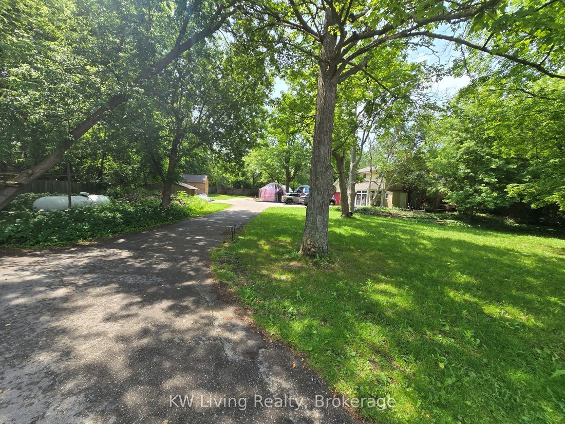 Maison à Markham, Ontario, Canada 5 - 18155378