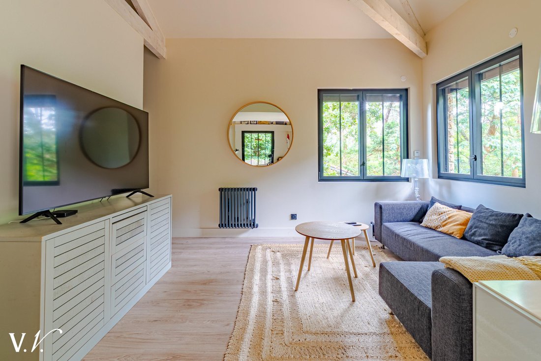 Estate in 33970 Le Cap-Ferret, Lège-Cap-Ferret, Nouvelle-Aquitaine 4 - 18165296