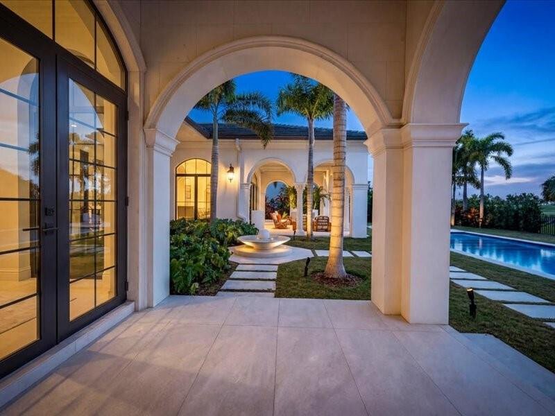 House in Fort Lauderdale, Florida, United States 5 - 18159654