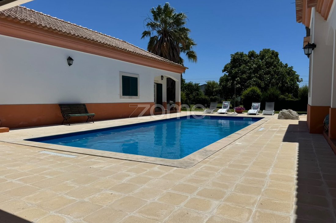 House in Moita, Setubal, Portugal 2 - 18161251