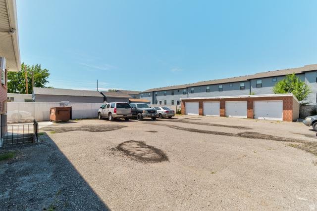House in Midvale, Utah, United States 4 - 18155561