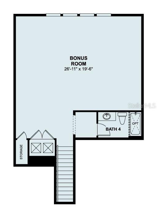 House in Orlando, Florida, United States 4 - 18159977