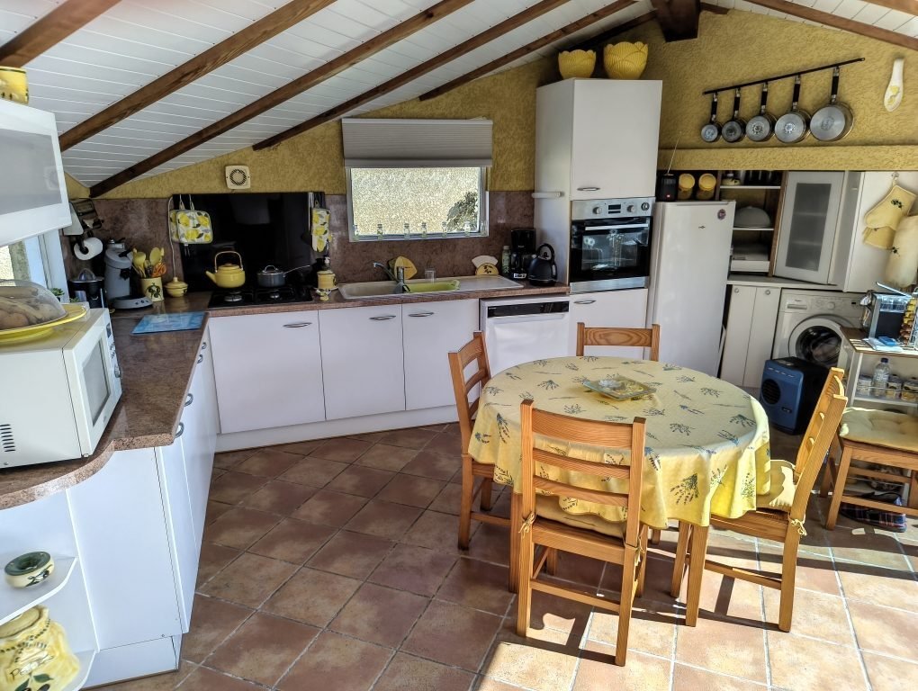 Estate in Nord, Pia, France 2 - 18162013