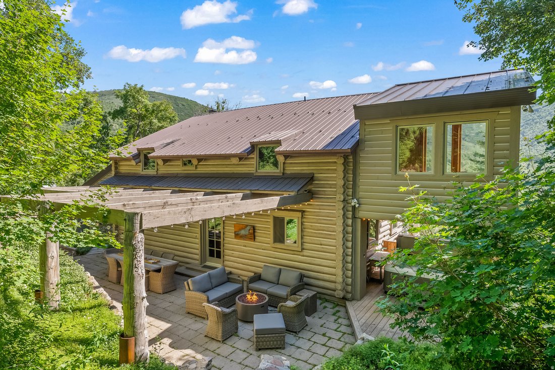 House in Provo, Utah, United States 2 - 18167078