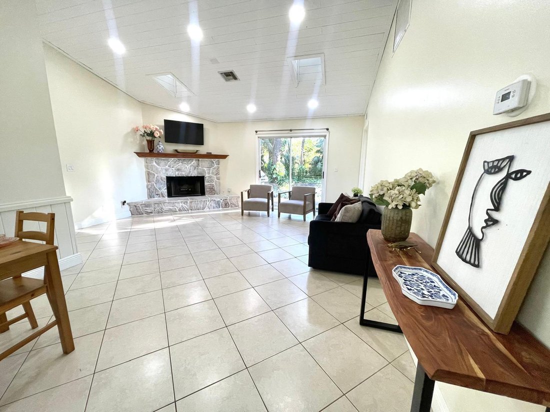 House in The Acreage, Florida, United States 2 - 18157683