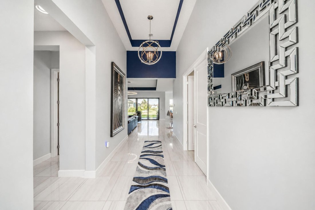 House in Port St. Lucie, Florida, United States 2 - 18165049