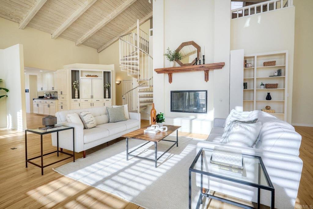 House in Fallbrook, California, United States 4 - 18168309