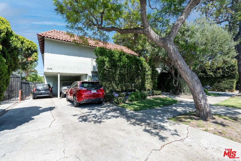 Los Angeles, California, United States 1 - 18159578