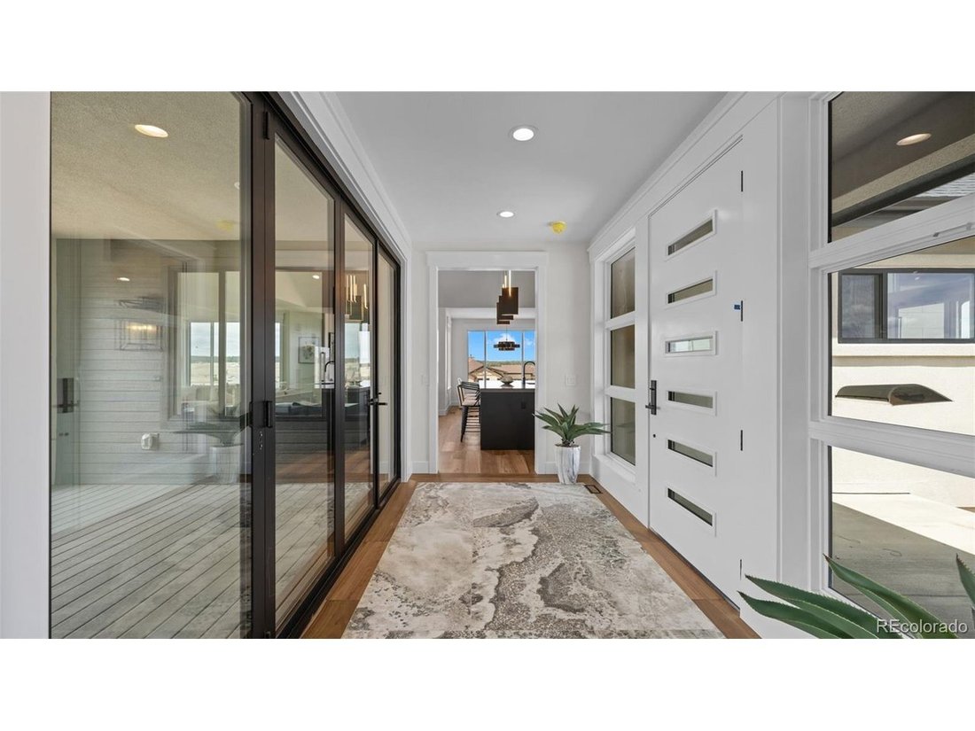 House in Colorado Springs, Colorado, United States 3 - 18154247