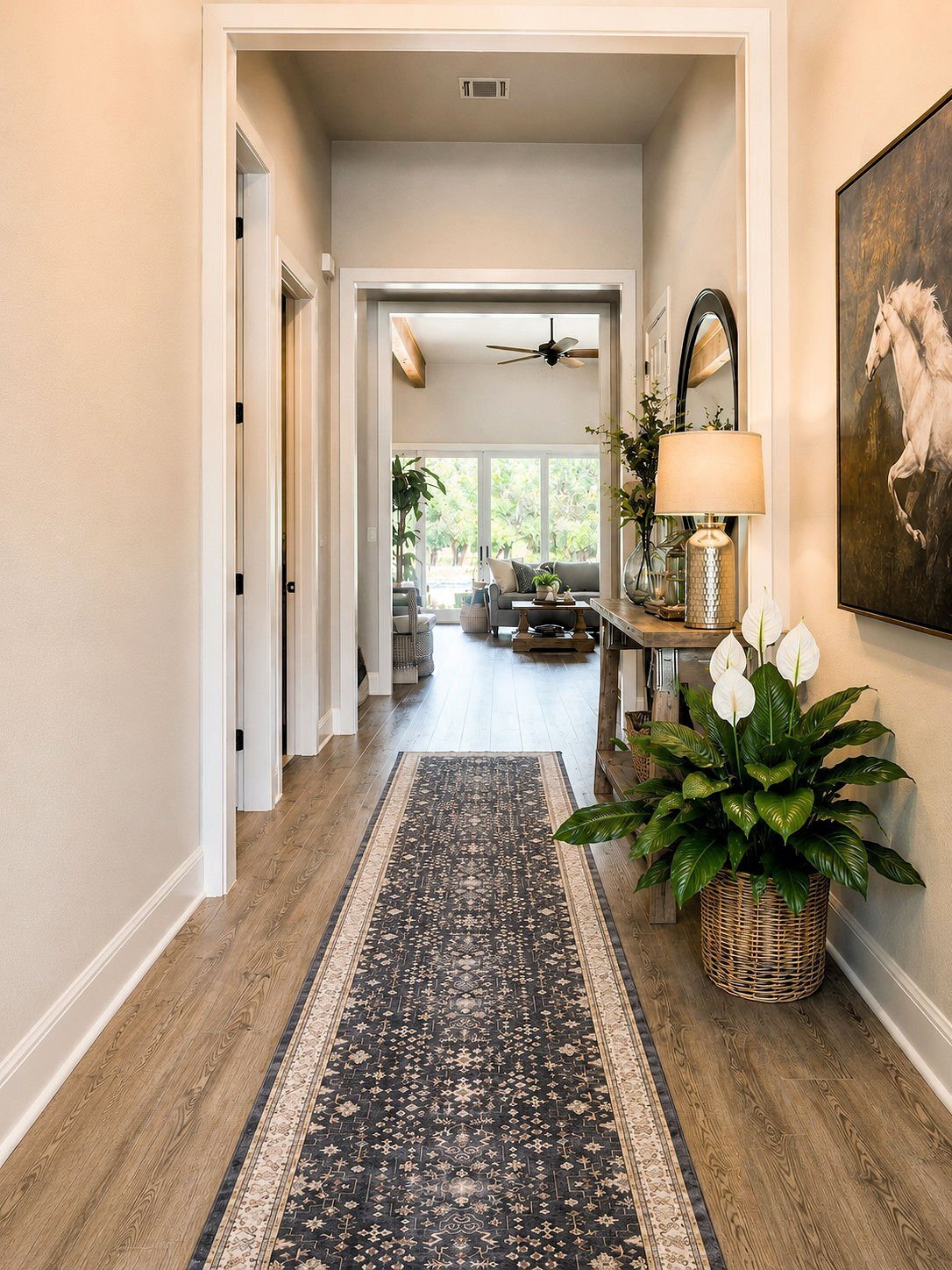 House in Liberty Hill, Texas, United States 3 - 17820214