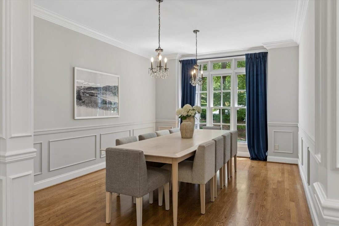 House in Franklin, Tennessee, United States 5 - 18155358