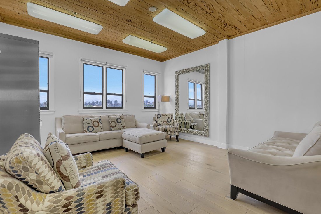 Condo in Palm Beach, Florida, United States 5 - 18159574