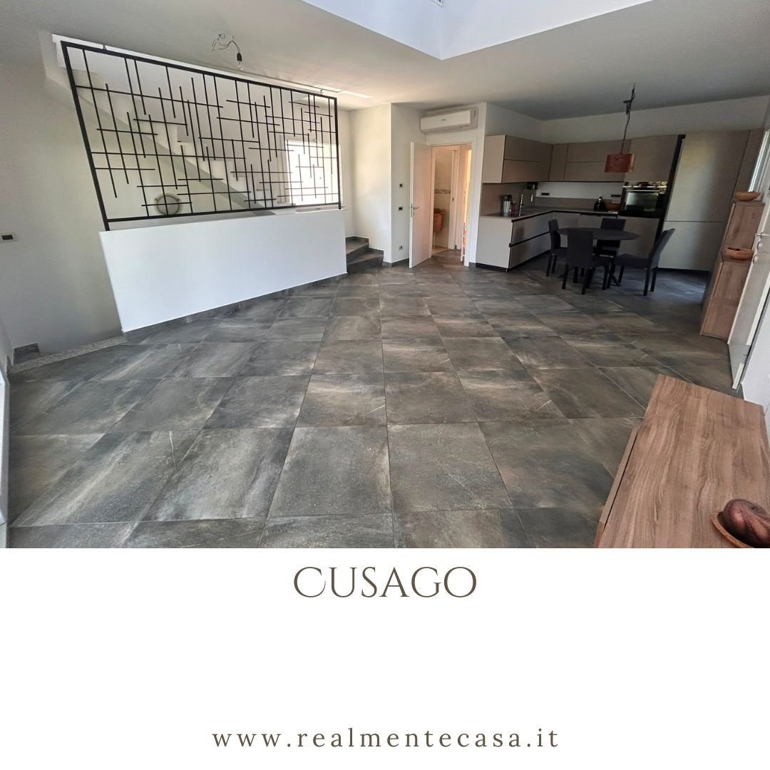 Villa in Cusago, Lombardy, Italy 4 - 18154486