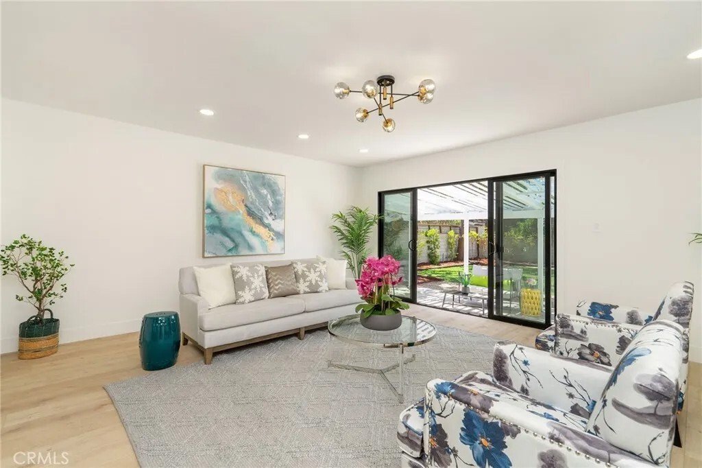 House in Los Angeles, California, United States 4 - 18162639