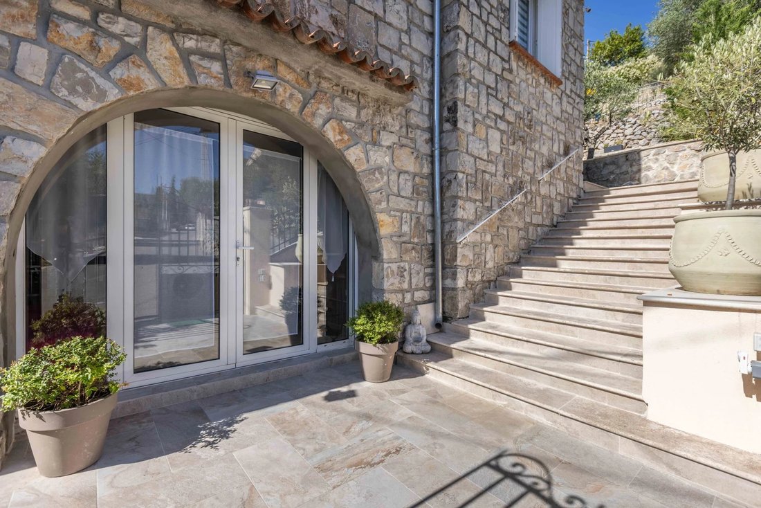 Villa a Levenzo, Provenza-Alpi-Costa Azzurra, Francia 3 - 18154971