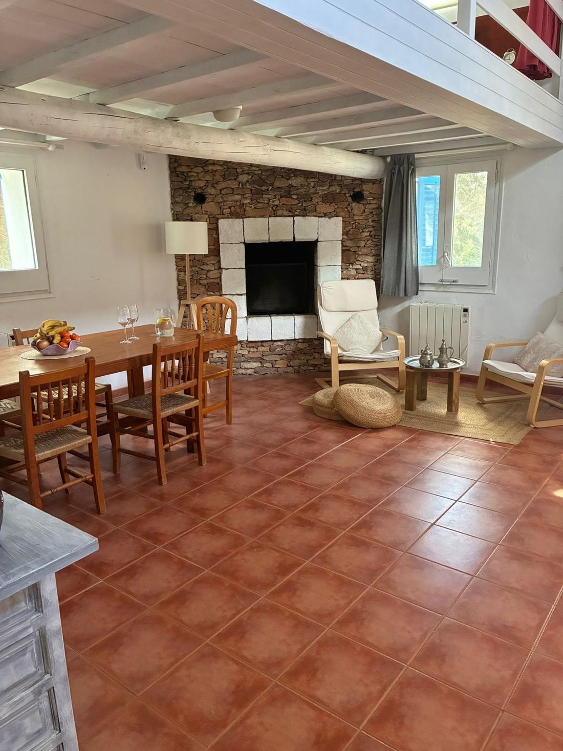 Villa in Formentera, Balearic Islands, Spain 4 - 17905038