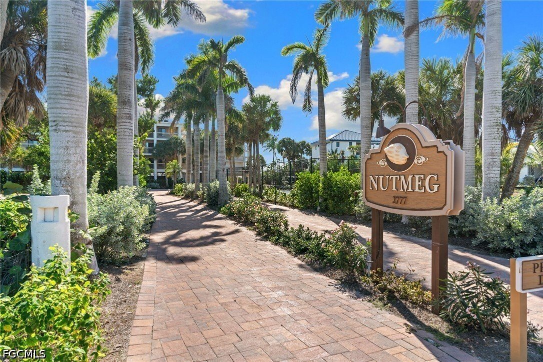 Condo in Sanibel, Florida, United States 2 - 18157835