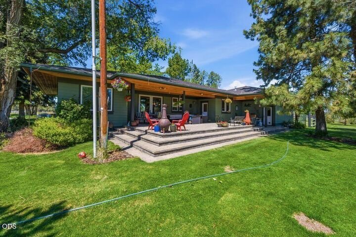 House in Redmond, Oregon, United States 5 - 18162257