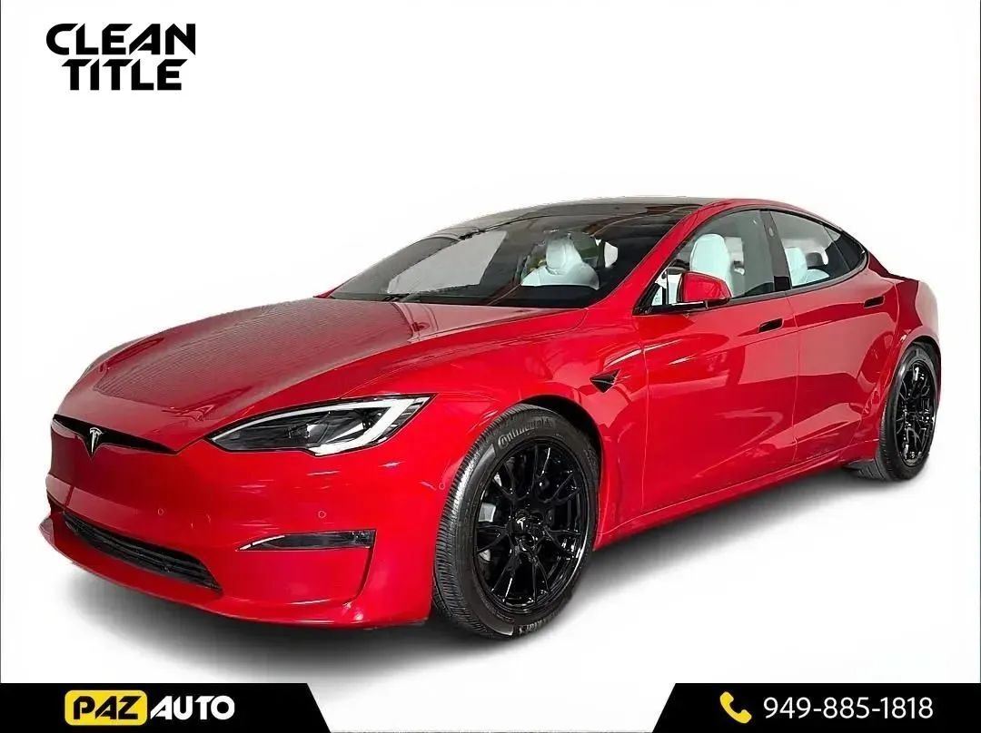 Sedan in Laguna Hills, CA, United States 1 - 17745871