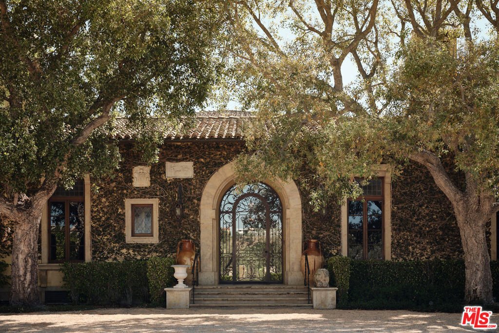 Maison à Los Angeles, Californie, États-Unis 4 - 18159718