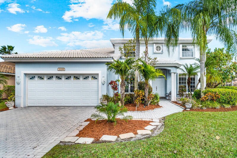 Casa a Boca Raton, Florida, Stati Uniti 3 - 18160126