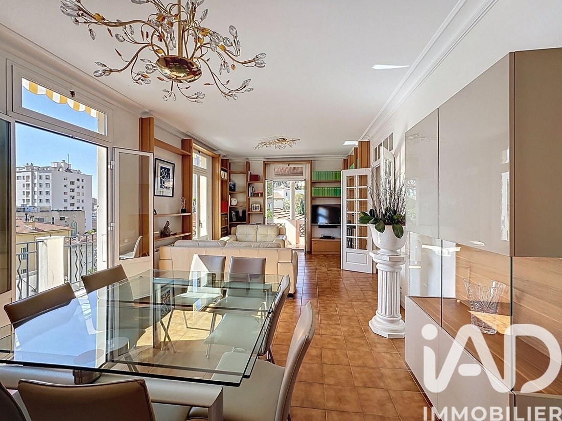 House in Cabbe-Saint Roman, Roquebrune-Cap-Martin, France 4 - 18157697