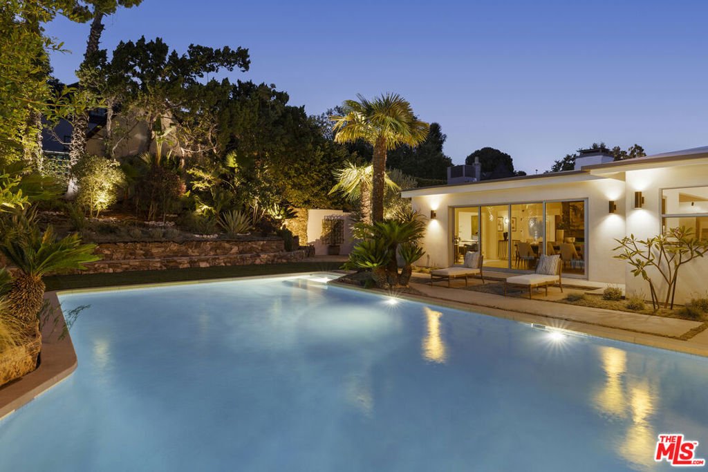 House in Los Angeles, California, United States 2 - 18159557