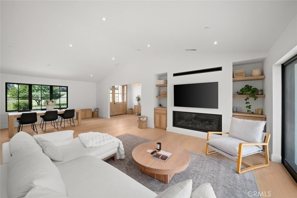 House in Templeton, California, United States 5 - 18163755