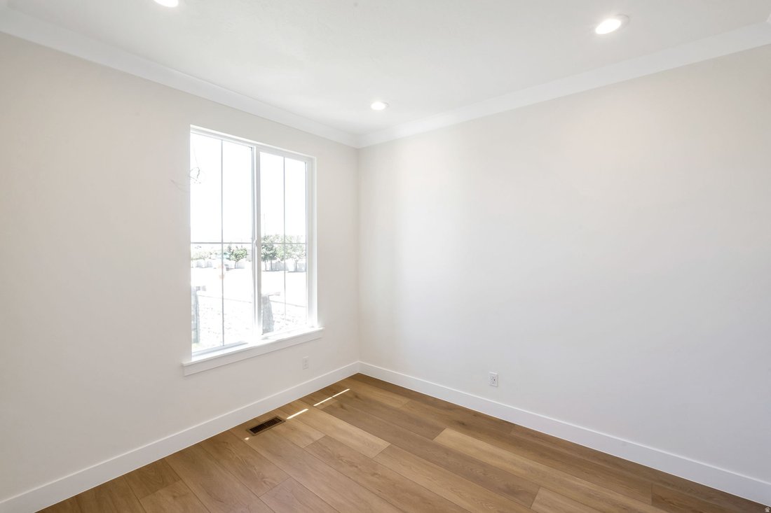 House in Lehi, Utah, United States 4 - 18159672