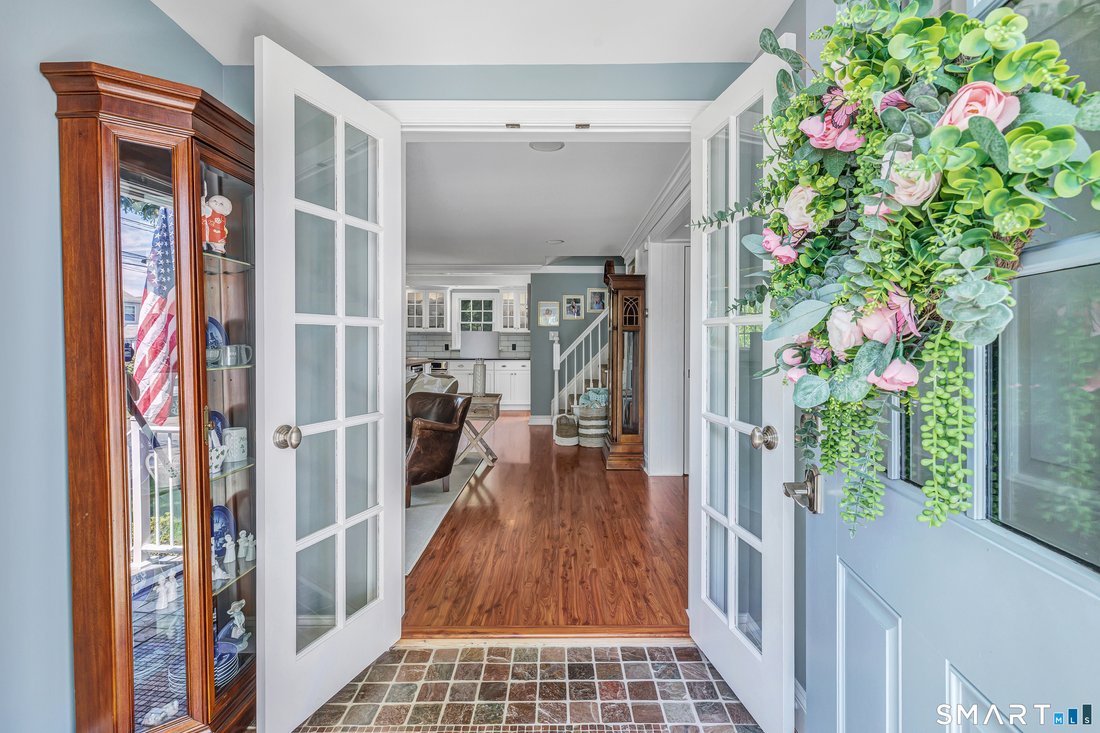 House in Fairfield, Connecticut, United States 3 - 18162114